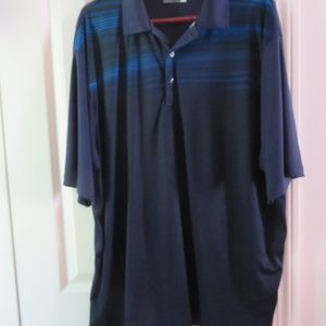 HOGAN POLO SHIRT